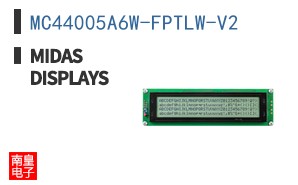 MC44005A6W-FPTLW-V2 ͼƬ